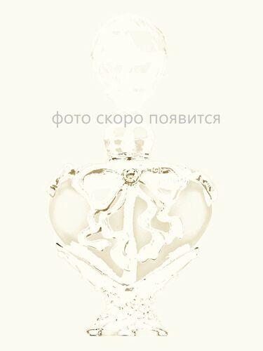 Coriandre edt