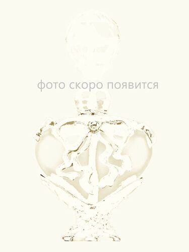 Dior Addict edp 2014